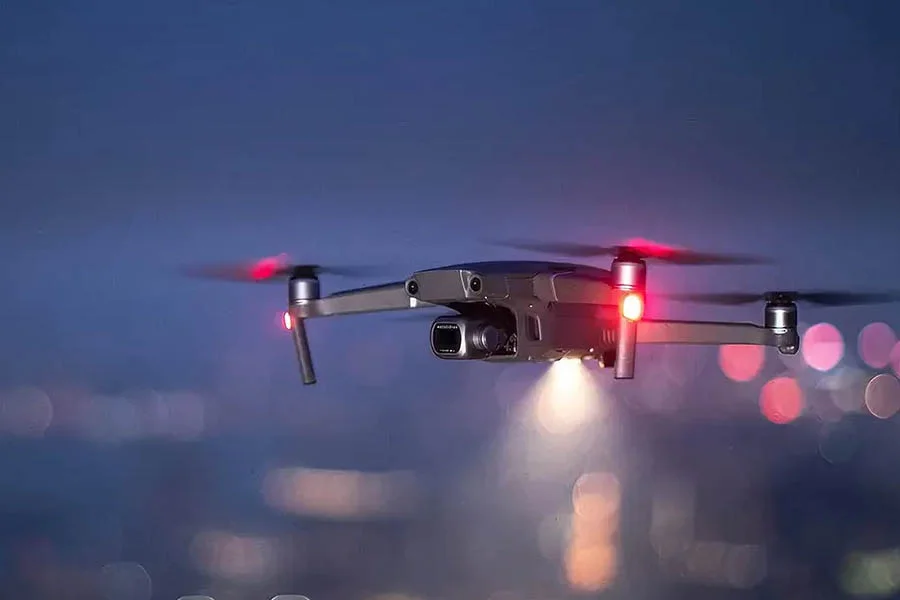 best picture drones