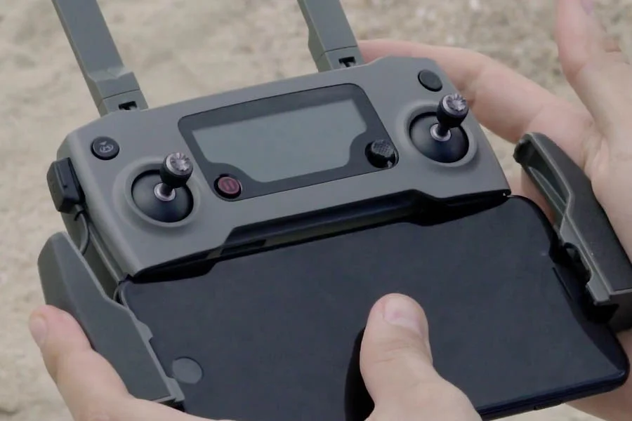 best picture drones